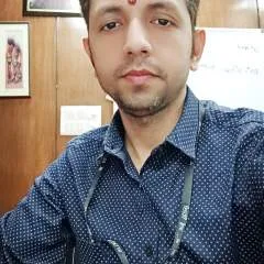 Sonu photo on Jungo Live