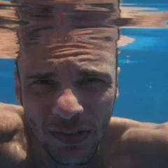 Tim photo on Jungo Live