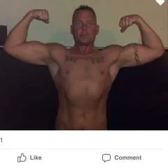 Pj photo on Jungo Live