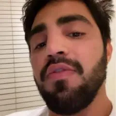 Steven 2⅞7 photo on Jungo Live