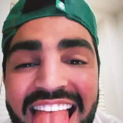 Steven 2⅞7 photo on Jungo Live