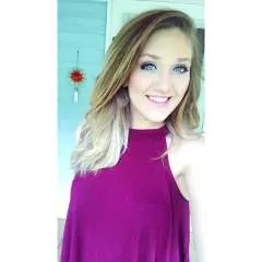 Debby photo on Jungo Live