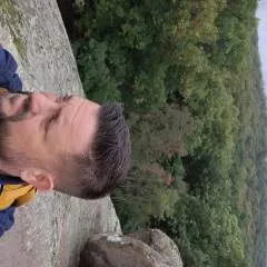 Gentleman Will photo on Jungo Live