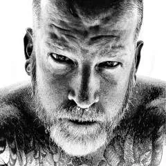 Viking_beast photo on Jungo Live