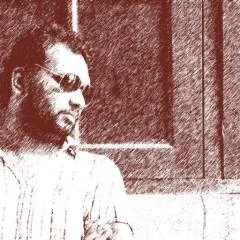 Shanekndy photo on Jungo Live