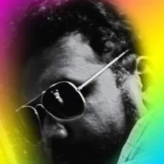 Shanekndy photo on Jungo Live