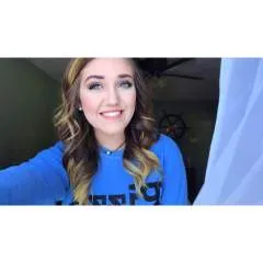 Debby photo on Jungo Live