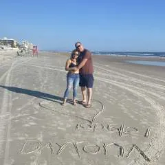 Rosebud76 photo on Jungo Live