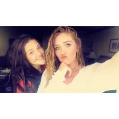 Debby photo on Jungo Live