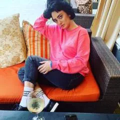 Lizafox photo on Jungo Live