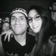 Johnny photo on Jungo Live