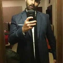 Stallion........ photo on Jungo Live