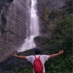 Autodidact photo on Jungo Live