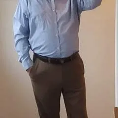 Kittylovr........ photo on Jungo Live