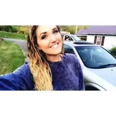 Debby photo on Jungo Live