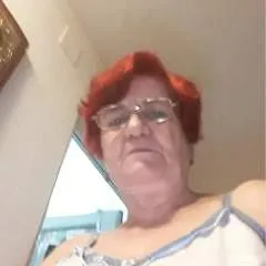 Helen photo on Jungo Live