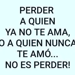 Ardo photo on Jungo Live