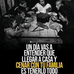 Ardo photo on Jungo Live