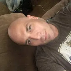 Cheffy.... photo on Jungo Live