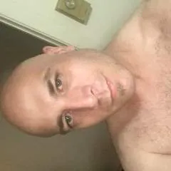 Cheffy.... photo on Jungo Live