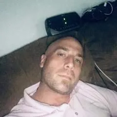 Cheffy.... photo on Jungo Live