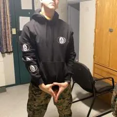 Southerncuriosity photo on Jungo Live