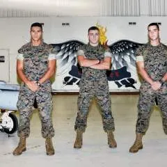 Southerncuriosity photo on Jungo Live