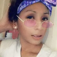 Ayah photo on Jungo Live