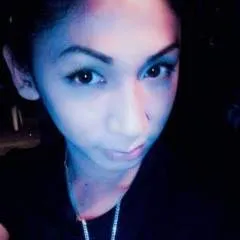 Ayah photo on Jungo Live