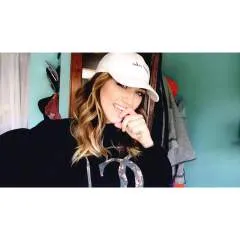 Debby photo on Jungo Live