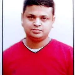 Sam07 photo on Jungo Live