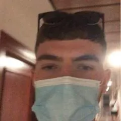 Jake photo on Jungo Live