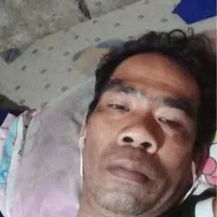 Dennis Manalo photo on Jungo Live