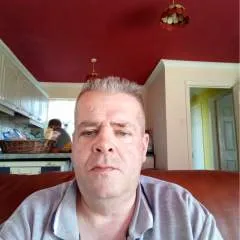 Buchallone photo on Jungo Live