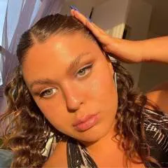 Jeddi Switch photo on Jungo Live