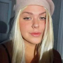 Jeddi Switch photo on Jungo Live