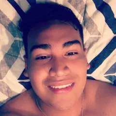 Dave.... photo on Jungo Live