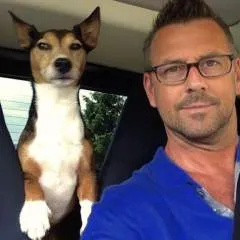 Jonas Kuhn photo on Jungo Live