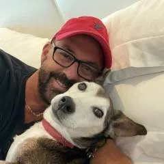 Jonas Kuhn photo on Jungo Live