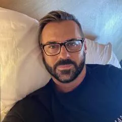 Jonas Kuhn photo on Jungo Live