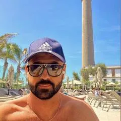 Jonas Kuhn photo on Jungo Live