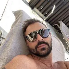 Jonas Kuhn photo on Jungo Live