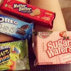 Miasophia photo on Jungo Live