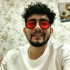 Oybek photo on Jungo Live