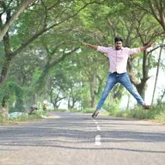 Rishi photo on Jungo Live