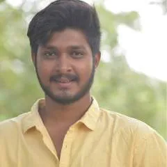 Rishi photo on Jungo Live