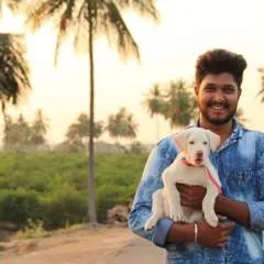 Rishi photo on Jungo Live