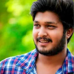 Rishi photo on Jungo Live