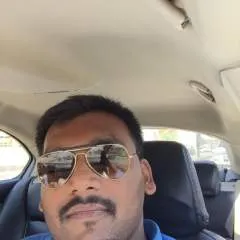 Dom_chain photo on Jungo Live