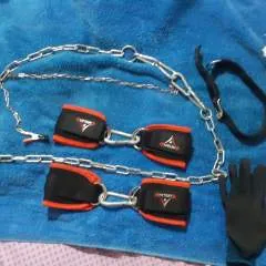 Dom_chain photo on Jungo Live